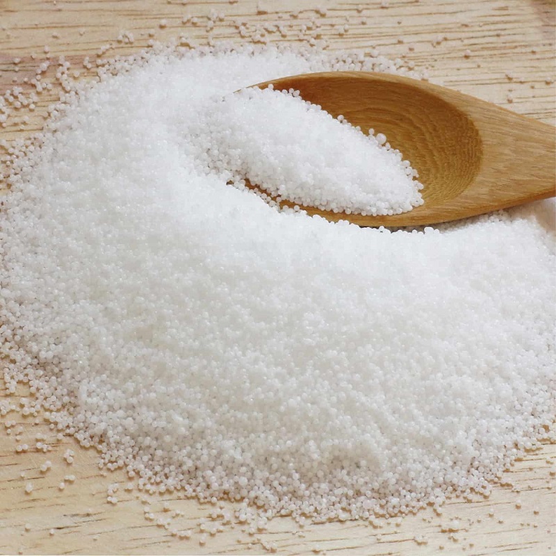 Stearic Acid Supplier in Selangor, Malaysia