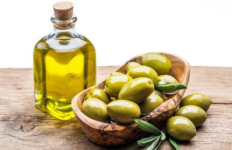Oleic Acid Supplier in Selangor, Malaysia