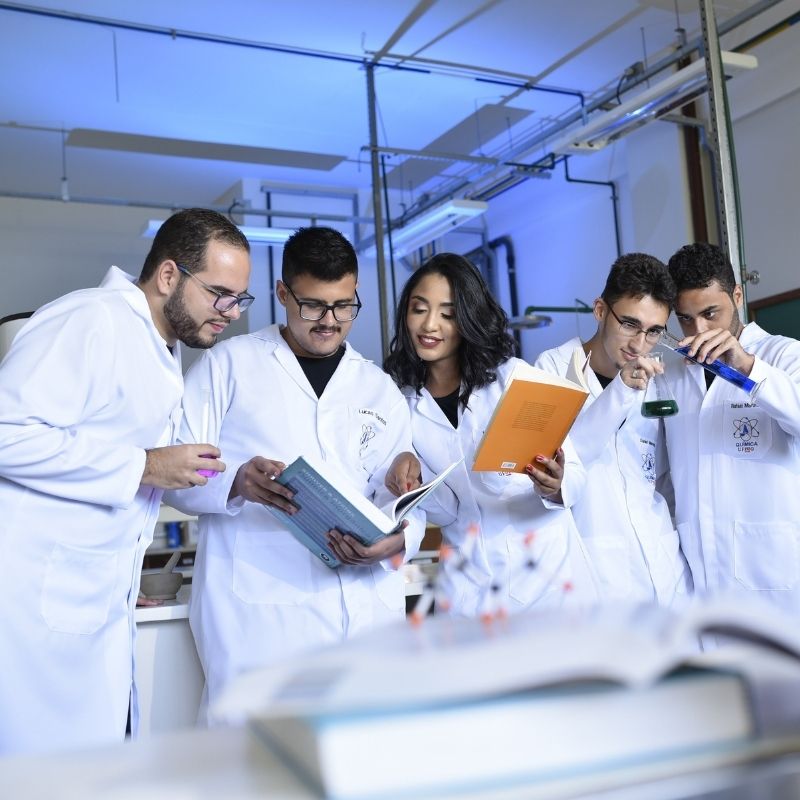 Nitric Acid Supplier in Selangor Malaysia