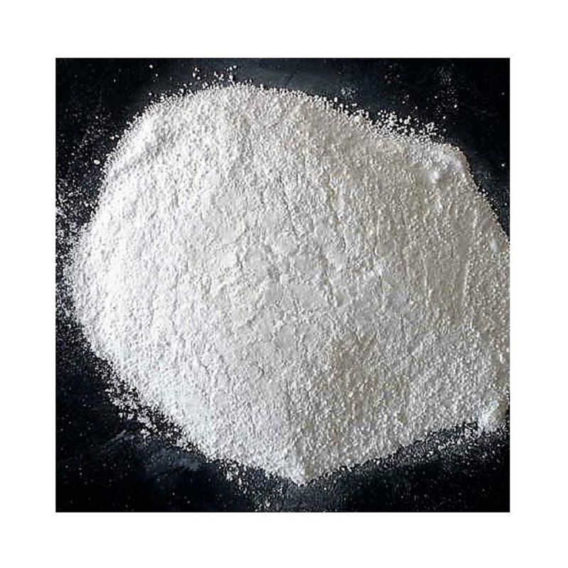 Oxalic Acid Supplier in Selangor, Malaysia