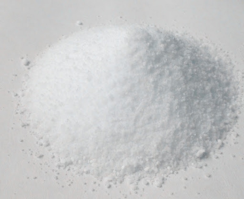 Fumaric Acid Supplier in Selangor, Malaysia