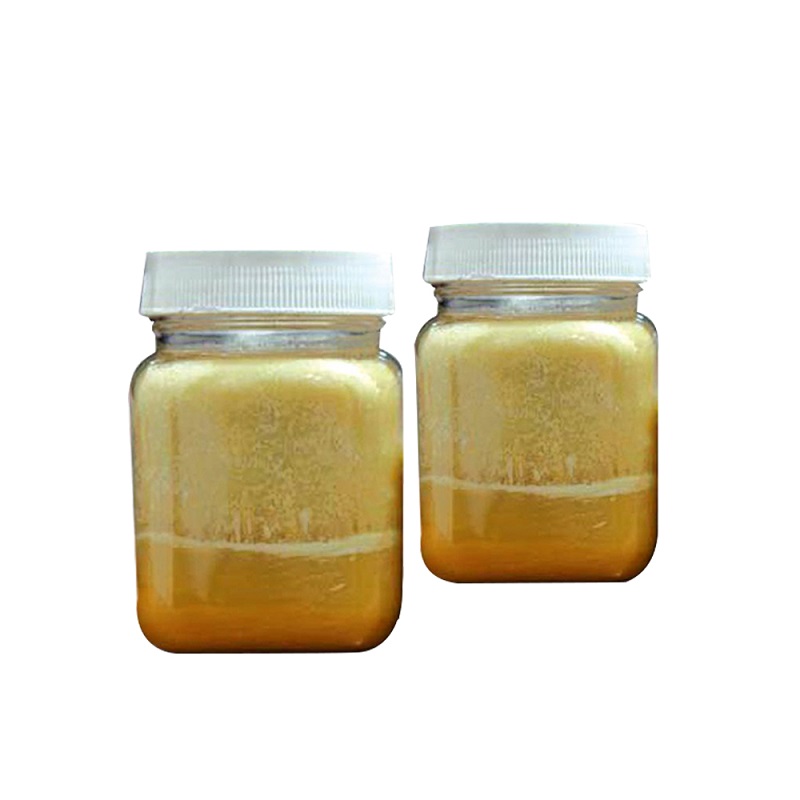 Palm Fatty Acid Supplier in Selangor, Malaysia