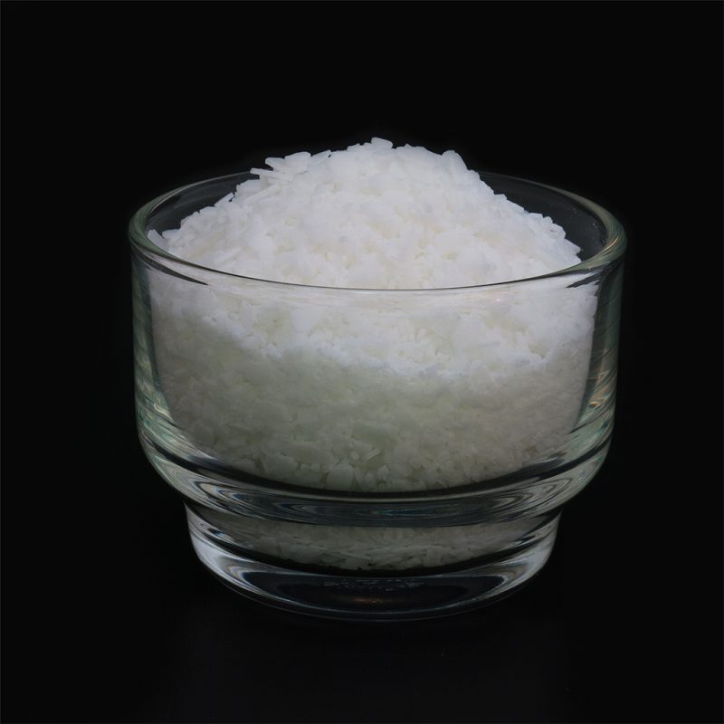 Palmitic Acid Supplier in Selangor, Malaysia