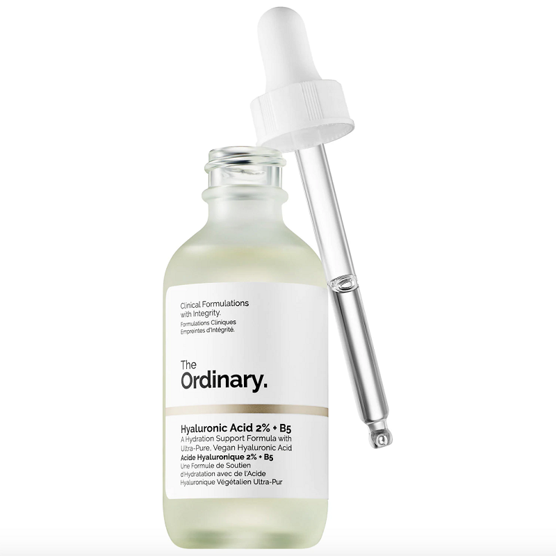 Hyaluronic Acid supplier in selangor, malaysia
