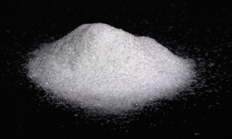 Glutamic Acid Supplier in Selangor, Malaysia