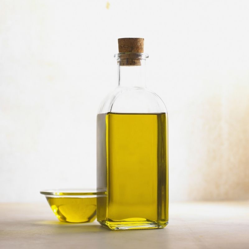 Fatty Acid Supplier in Selangor, Malaysia