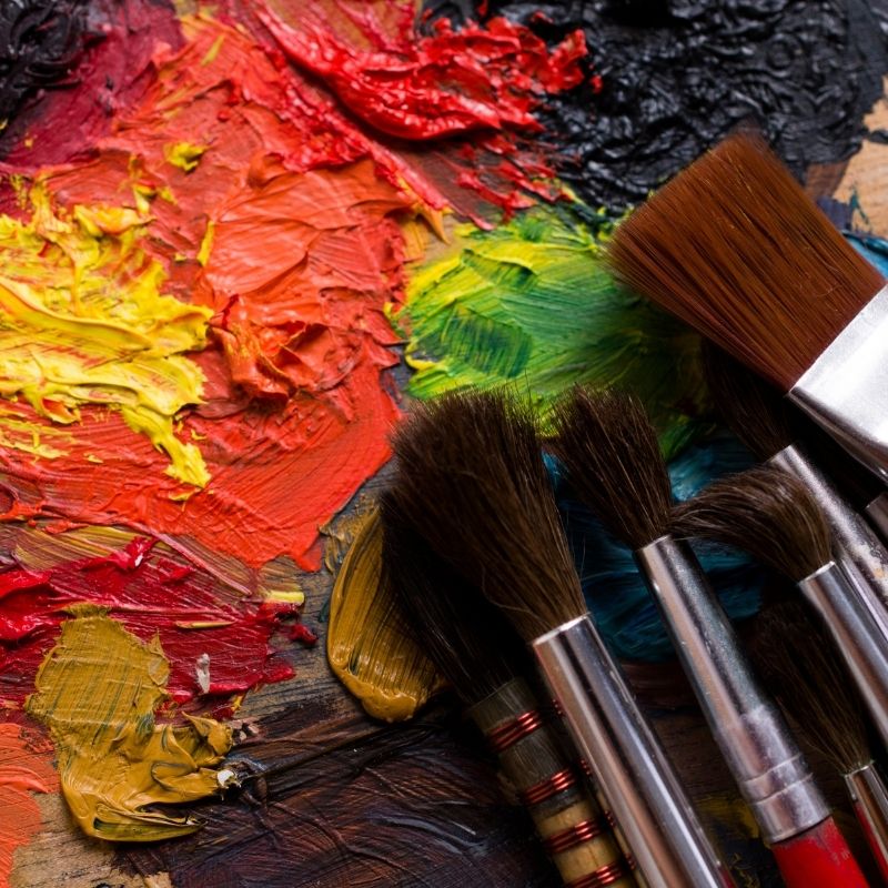 Acrylic Acid Supplier in Selangor, Malaysia