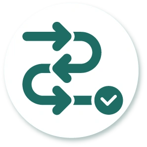 Technical Consultation Icon