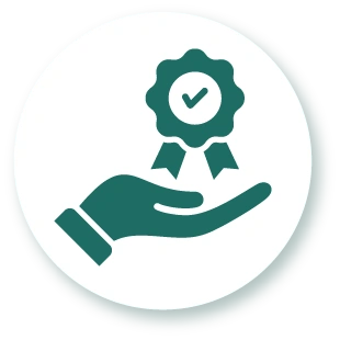 Technical Consultation Icon