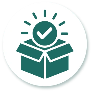 Technical Consultation Icon