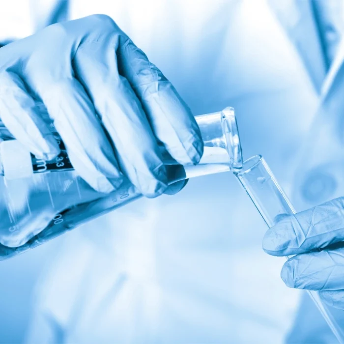 chemical supplier malaysia